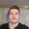 Виктор, 28, г.Чертково Виктор, 28, г.Чертково