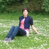 Innessa, 32, г.Дрезден Innessa, 32, г.Дрезден