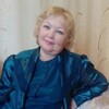 Вера, 60, г.Нытва Вера, 60, г.Нытва