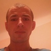 Вася Мочернюк, 31, г.Прага Вася Мочернюк, 31, г.Прага