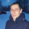 Василий, 34, г.Саранск Василий, 34, г.Саранск