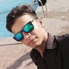 Ashish, 20, г.Виджаявада Ashish, 20, г.Виджаявада