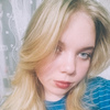 Марина, 20, г.Кохма Марина, 20, г.Кохма