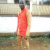 Nkoue, 21, г.Дуала Nkoue, 21, г.Дуала