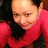 ***Милая***, 36, г.Аксай ***Милая***, 36, г.Аксай