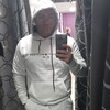 коста, 37, г.Воронеж коста, 37, г.Воронеж