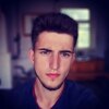 Александр, 22, г.Старые Дороги Александр, 22, г.Старые Дороги