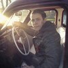 Андрей, 27, г.Киров Андрей, 27, г.Киров