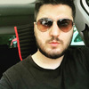 Erdem, 25, г.Самсун Erdem, 25, г.Самсун