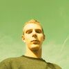 вадим, 21, г.Молодечно вадим, 21, г.Молодечно