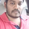 Balakrishna, 21, г.Кувейт Balakrishna, 21, г.Кувейт