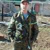 Олександр Сенчук, 35, г.Хмельницкий Олександр Сенчук, 35, г.Хмельницкий