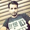 Zaman Mahamud, 27, г.Куала-Лумпур Zaman Mahamud, 27, г.Куала-Лумпур