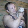 евгений, 53, г.Темрюк евгений, 53, г.Темрюк
