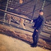 Khursand, 29, г.Сакраменто Khursand, 29, г.Сакраменто
