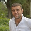 Дмитрий, 29, г.Киев Дмитрий, 29, г.Киев