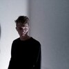 Александр, 19, г.Курск Александр, 19, г.Курск