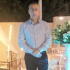 Нахам, 52, г.Хадера Нахам, 52, г.Хадера