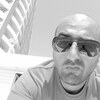 Рафаэль, 27, г.Лазаревское Рафаэль, 27, г.Лазаревское