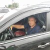 Сергей, 44, г.Хабаровск Сергей, 44, г.Хабаровск