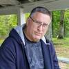 Williams, 56, г.Рим Williams, 56, г.Рим