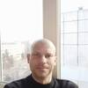Виталий, 45, г.Белая Церковь Виталий, 45, г.Белая Церковь