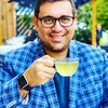 pascal bennet, 32, г.Сакраменто pascal bennet, 32, г.Сакраменто