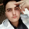 Zeeshan Khan, 51, г.Карачи Zeeshan Khan, 51, г.Карачи