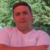 Саша, 37, г.Вышгород Саша, 37, г.Вышгород