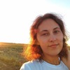 Olya, 33, г.Одесса Olya, 33, г.Одесса