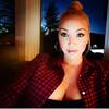 Jackson Emily Alexa, 34, г.Ричмонд Jackson Emily Alexa, 34, г.Ричмонд