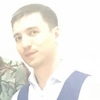 Аслан, 29, г.Кульсары Аслан, 29, г.Кульсары