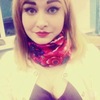Катюшка, 21, г.Белозерск Катюшка, 21, г.Белозерск
