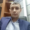 Ибрагим, 31, г.Новый Уренгой Ибрагим, 31, г.Новый Уренгой