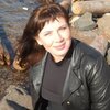 Татьяна Бурякова, 37, г.Усть-Илимск Татьяна Бурякова, 37, г.Усть-Илимск