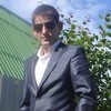 Mikhail, 27, г.Бологое Mikhail, 27, г.Бологое