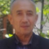 Анварбек, 63, г.Андижан Анварбек, 63, г.Андижан