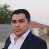 Ceyhun, 30, г.Баку Ceyhun, 30, г.Баку