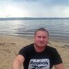 Serezha, 30, г.Мамадыш Serezha, 30, г.Мамадыш