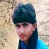 murtaza, 38, г.Исламабад murtaza, 38, г.Исламабад