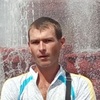 Александр, 34, г.Заринск Александр, 34, г.Заринск