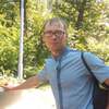Василий Малетин, 33, г.Саянск Василий Малетин, 33, г.Саянск