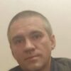 Кирилл, 41, г.Обнинск Кирилл, 41, г.Обнинск