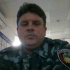 Женя, 36, г.Изяслав Женя, 36, г.Изяслав