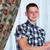 Анатолий, 28, г.Владимир Анатолий, 28, г.Владимир