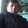 Владимир, 37, г.Гурьевск Владимир, 37, г.Гурьевск