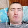 Виктор Войтицкий, 50, г.Орша Виктор Войтицкий, 50, г.Орша