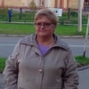 Людмила, 67, г.Сыктывкар Людмила, 67, г.Сыктывкар
