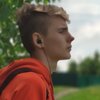 maks, 16, г.Полонное maks, 16, г.Полонное