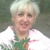 Оксана, 47, г.Стаханов Оксана, 47, г.Стаханов